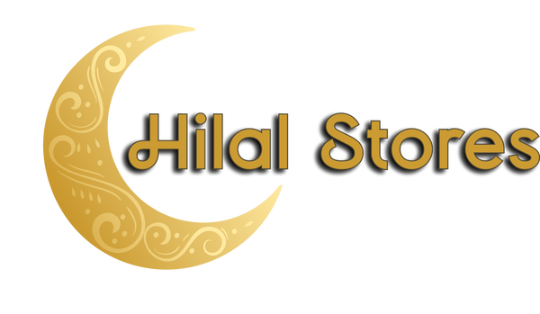 Hilal Stores